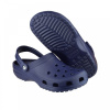 Сабо Classic Clog (EU 42-43 M9W11 СМ 26.3; Navy)